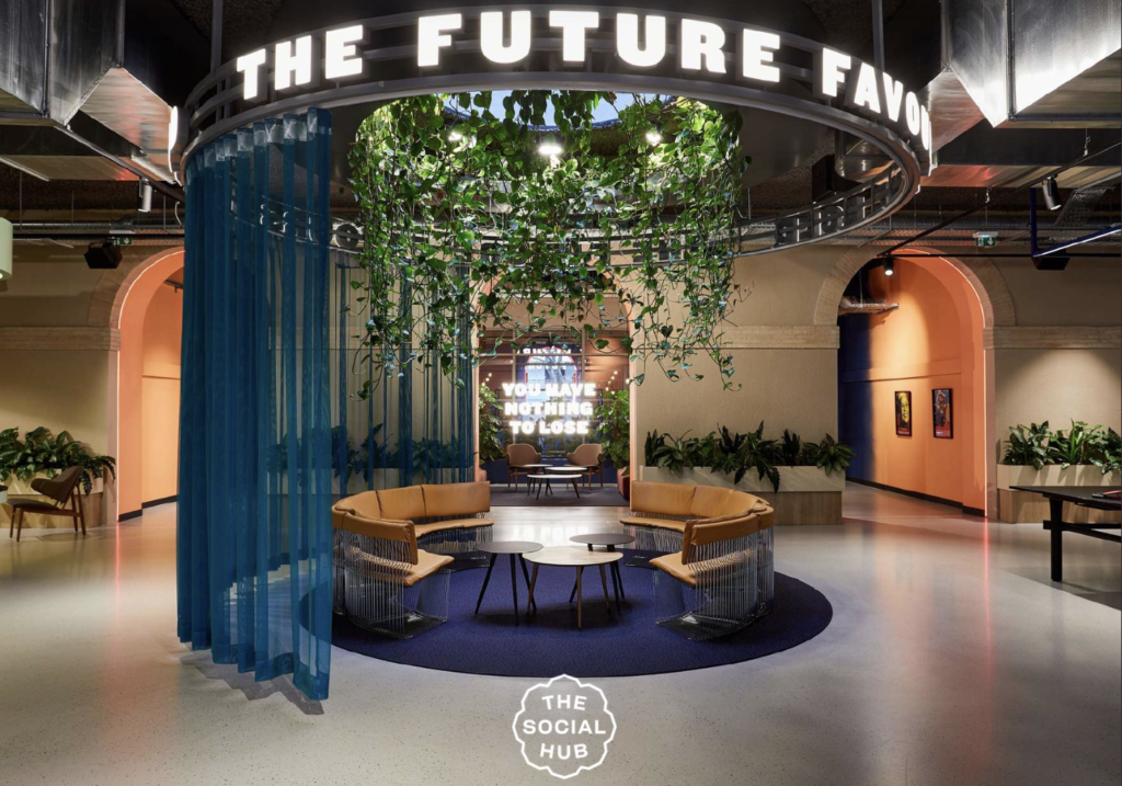 Capture d’écran 2026-03-24 à 15.39.13