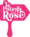Le Poteau Rose