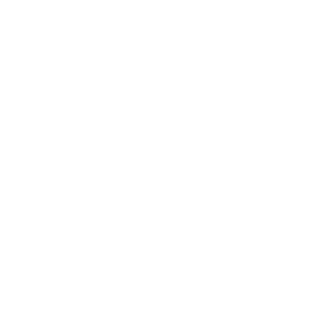 QUARTIER ROSE LOGO (1)