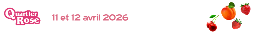 ADH2SION MEMBRE D’HONNEUR (5)